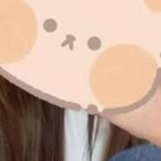 ヒメ日記 2025/09/26 17:12 投稿 あかり 梅田アバンチュール