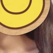 ヒメ日記 2025/09/28 06:32 投稿 あかり 梅田アバンチュール