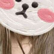 ヒメ日記 2025/09/29 06:42 投稿 あかり 梅田アバンチュール