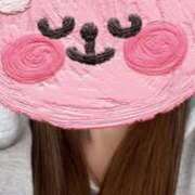 ヒメ日記 2025/10/01 07:12 投稿 あかり 梅田アバンチュール