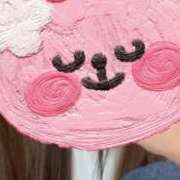 ヒメ日記 2025/10/01 17:22 投稿 あかり 梅田アバンチュール