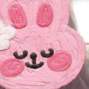 ヒメ日記 2025/10/05 10:52 投稿 あかり 梅田アバンチュール