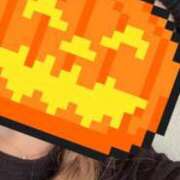 ヒメ日記 2025/10/06 06:02 投稿 あかり 梅田アバンチュール