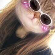 ヒメ日記 2025/10/07 00:58 投稿 あかり 梅田アバンチュール