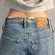 ヒメ日記 2025/10/07 20:22 投稿 あかり 梅田アバンチュール