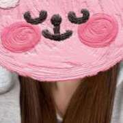 ヒメ日記 2025/10/08 06:02 投稿 あかり 梅田アバンチュール