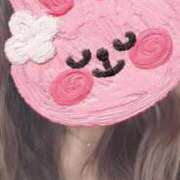 ヒメ日記 2025/10/09 07:52 投稿 あかり 梅田アバンチュール