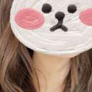 ヒメ日記 2025/10/10 20:02 投稿 あかり 梅田アバンチュール