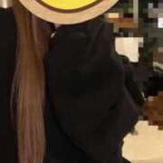 ヒメ日記 2025/10/16 21:43 投稿 あかり 梅田アバンチュール