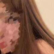 ヒメ日記 2025/10/23 16:42 投稿 あかり 梅田アバンチュール