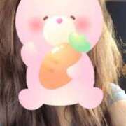 ヒメ日記 2025/10/27 10:05 投稿 あかり 梅田アバンチュール