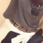 ヒメ日記 2025/10/29 16:42 投稿 あかり 梅田アバンチュール