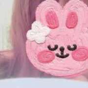 ヒメ日記 2025/11/11 23:22 投稿 あかり 梅田アバンチュール