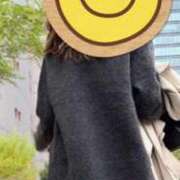 ヒメ日記 2025/11/12 09:52 投稿 あかり 梅田アバンチュール