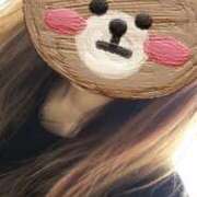 ヒメ日記 2025/11/13 10:12 投稿 あかり 梅田アバンチュール