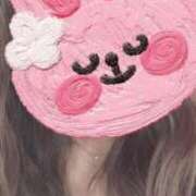 ヒメ日記 2025/11/18 09:55 投稿 あかり 梅田アバンチュール