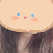 ヒメ日記 2025/11/19 01:25 投稿 あかり 梅田アバンチュール