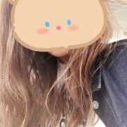 あかり 𝐺𝑜𝑜𝑑 𝑚𝑜𝑟𝑛𝑖𝑛𝑔 🍁🍂 梅田アバンチュール