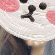 ヒメ日記 2025/12/05 09:45 投稿 あかり 梅田アバンチュール