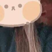 ヒメ日記 2025/12/08 09:17 投稿 あかり 梅田アバンチュール