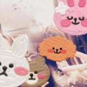 ヒメ日記 2026/02/02 09:43 投稿 あかり 梅田アバンチュール