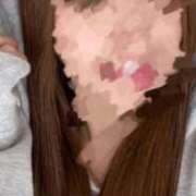 ヒメ日記 2026/02/05 09:52 投稿 あかり 梅田アバンチュール