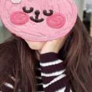 ヒメ日記 2026/02/06 09:45 投稿 あかり 梅田アバンチュール