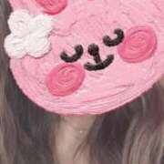 ヒメ日記 2026/02/12 10:12 投稿 あかり 梅田アバンチュール