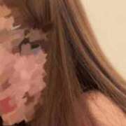 ヒメ日記 2026/02/16 09:48 投稿 あかり 梅田アバンチュール