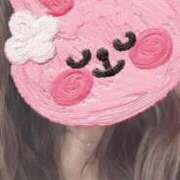 ヒメ日記 2026/02/17 10:38 投稿 あかり 梅田アバンチュール