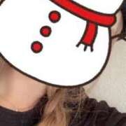 ヒメ日記 2026/03/13 10:02 投稿 あかり 梅田アバンチュール