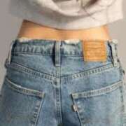 ヒメ日記 2026/03/19 10:24 投稿 あかり 梅田アバンチュール