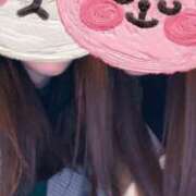 ヒメ日記 2026/04/09 09:45 投稿 あかり 梅田アバンチュール