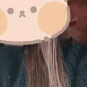 ヒメ日記 2026/04/10 10:13 投稿 あかり 梅田アバンチュール