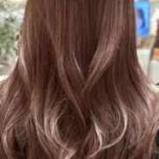 あかり ❀.(*´▽`*)❀.ｵﾊﾖｳ 梅田アバンチュール