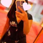 ヒメ日記 2025/09/06 16:58 投稿 ひとみ チューリップ土浦店