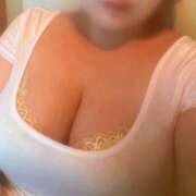 ヒメ日記 2025/09/09 16:18 投稿 ひとみ チューリップ土浦店