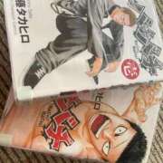 ヒメ日記 2025/09/12 20:18 投稿 ひとみ チューリップ土浦店