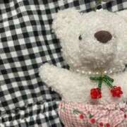 ヒメ日記 2025/09/13 21:18 投稿 ひとみ チューリップ土浦店