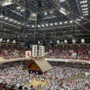 ヒメ日記 2025/09/17 09:48 投稿 ひとみ チューリップ土浦店