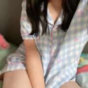 ヒメ日記 2025/09/21 21:32 投稿 ひとみ チューリップ土浦店