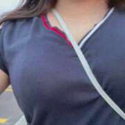 ヒメ日記 2025/09/22 07:38 投稿 ひとみ チューリップ土浦店