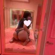 ヒメ日記 2025/09/23 09:58 投稿 ひとみ チューリップ土浦店