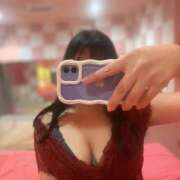 ヒメ日記 2025/09/23 18:08 投稿 ひとみ チューリップ土浦店