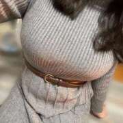 ヒメ日記 2025/09/24 11:48 投稿 ひとみ チューリップ土浦店