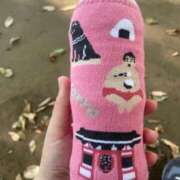 ヒメ日記 2025/10/03 23:28 投稿 ひとみ チューリップ土浦店