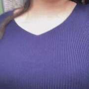 ヒメ日記 2025/10/04 15:08 投稿 ひとみ チューリップ土浦店