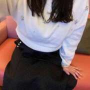 ヒメ日記 2025/10/11 19:58 投稿 ひとみ チューリップ土浦店