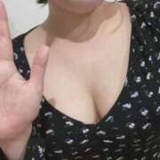 ヒメ日記 2025/10/13 08:48 投稿 ひとみ チューリップ土浦店