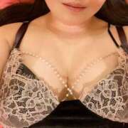 ヒメ日記 2025/10/13 11:08 投稿 ひとみ チューリップ土浦店